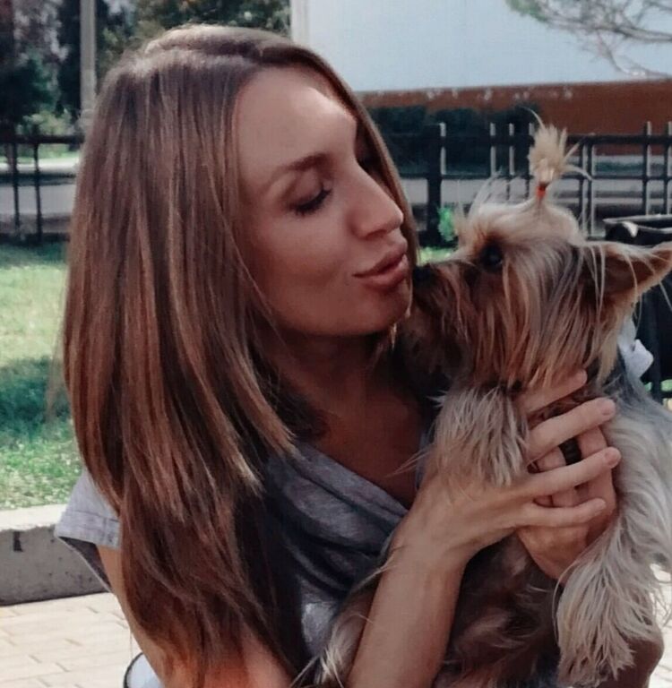 ���������� �������, ���� ������� �����, 46 ���, ������������ ��� ����� � ���������, c�������� ���������