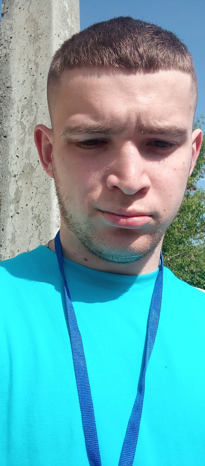  ,   Arsentij, 26 ,   ,   