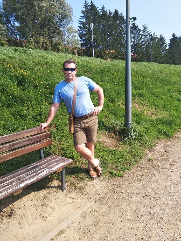 ���� 20252287 ������� ���������, 60 ���, ���� ���������� � ������