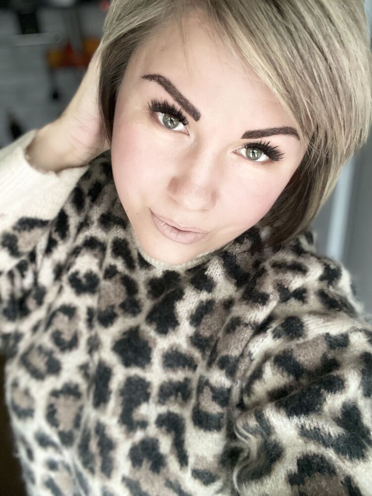 ���� 55559267 ������� ������, 38 ���, ���� ���������� � ������