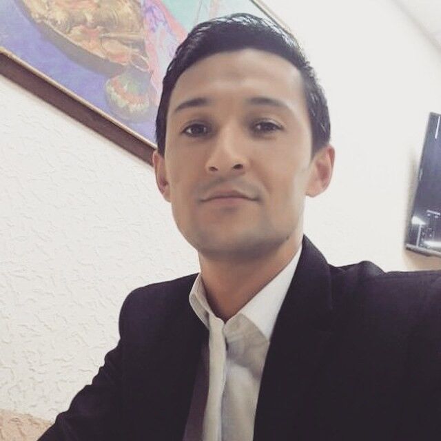  ,   Azim, 40 ,   ,   , c 