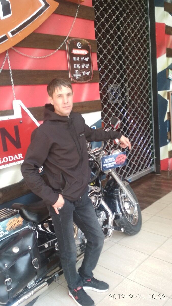 ���� 18271217 ������� �������, 43 ����, ���� ���������� � ���������