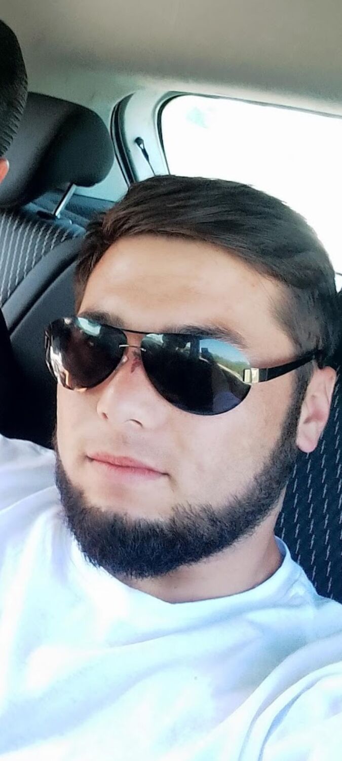  ,   , 28 ,   ,   