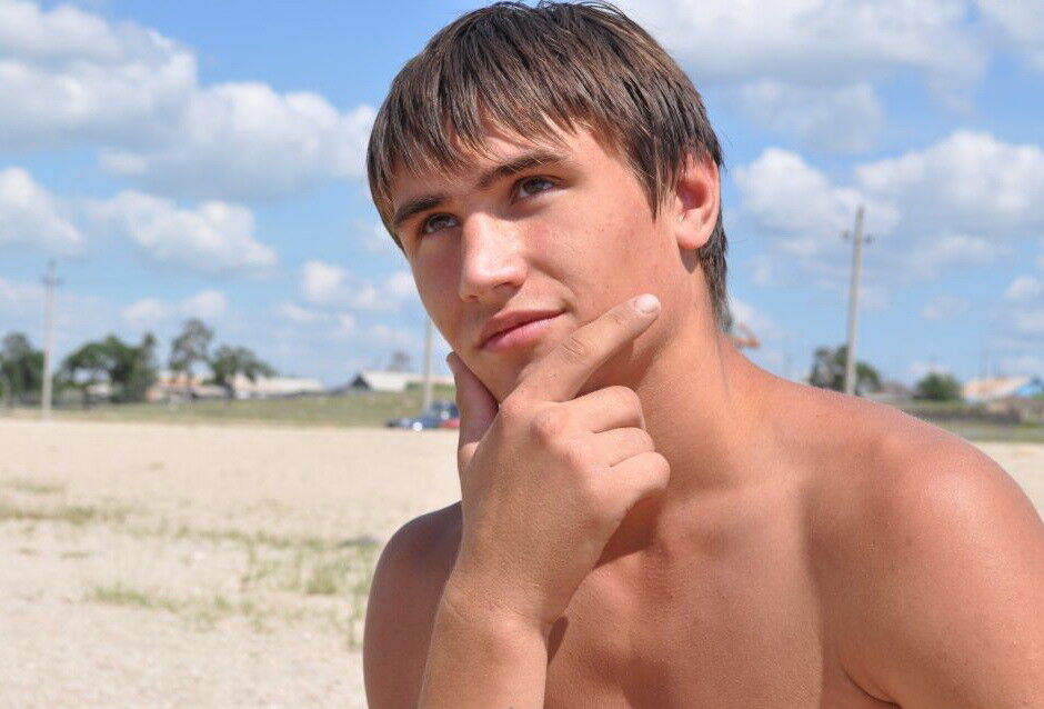 ���������� �������, ���� ������� �����, 43 ����, ������������ ��� ������