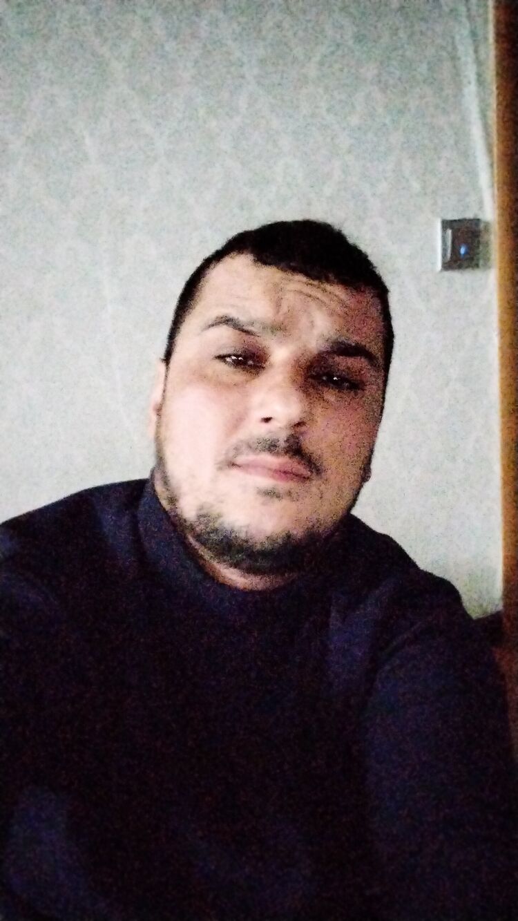 ���������� ������, ���� ������� ������, 38 ���, ������������ ��� ������, ����� � ���������