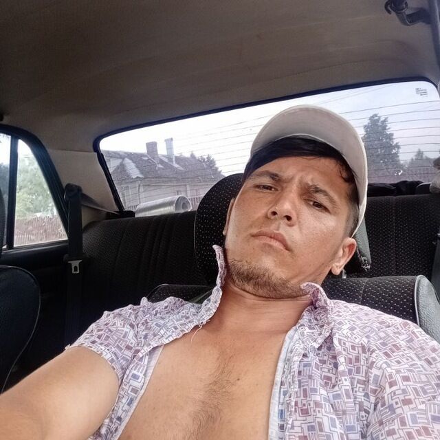  ,   Alixan, 27 ,   ,   