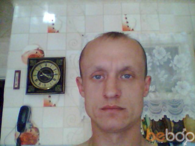 1095727  123, 42 ,    