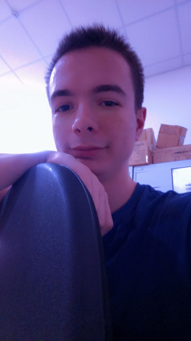  ,   , 21 ,   ,   , 