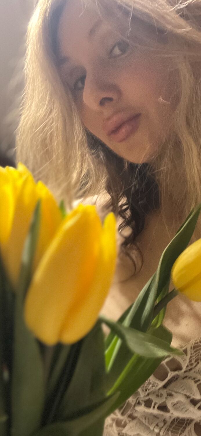 ���� 55904937 ������� ������, 38 ���, ���� ���������� � ���������