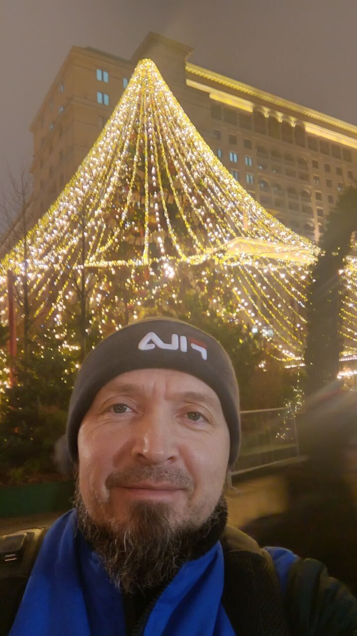 ���� 55066207 ������� �����, 46 ���, ���� ���������� � ����