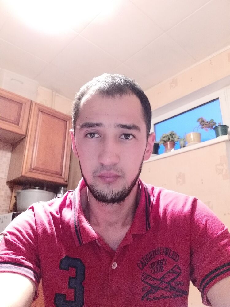 ���� 18166577 ������� TiMuR, 30 ���, ���� ���������� � �����-����������