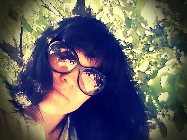 ���� 9577427 ������� KISA, 46 ���, ���� ���������� � ����������