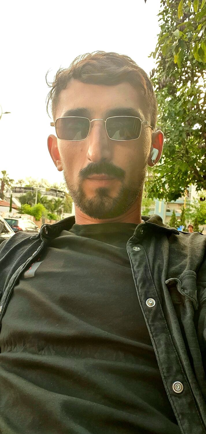  51306717  Vano, 29 ,    Azor