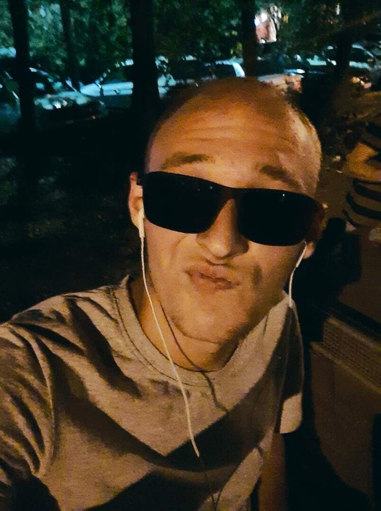  ,   , 26 ,   ,   , 