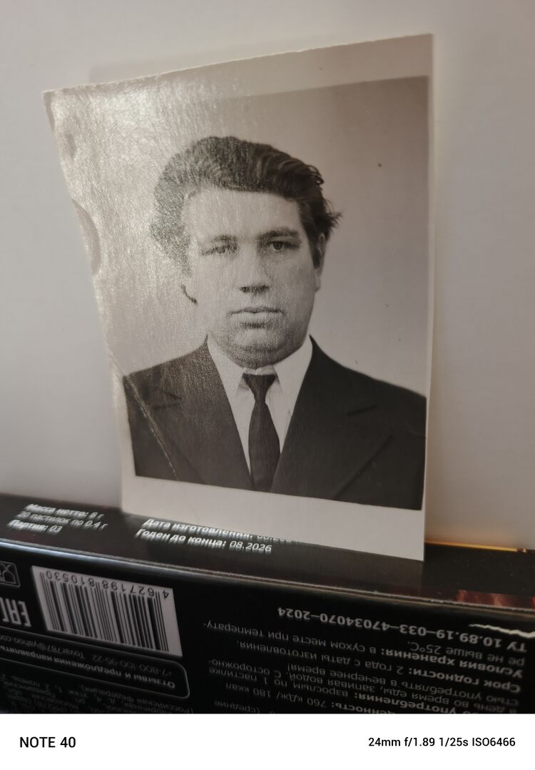  ,   , 76 ,   ,   
