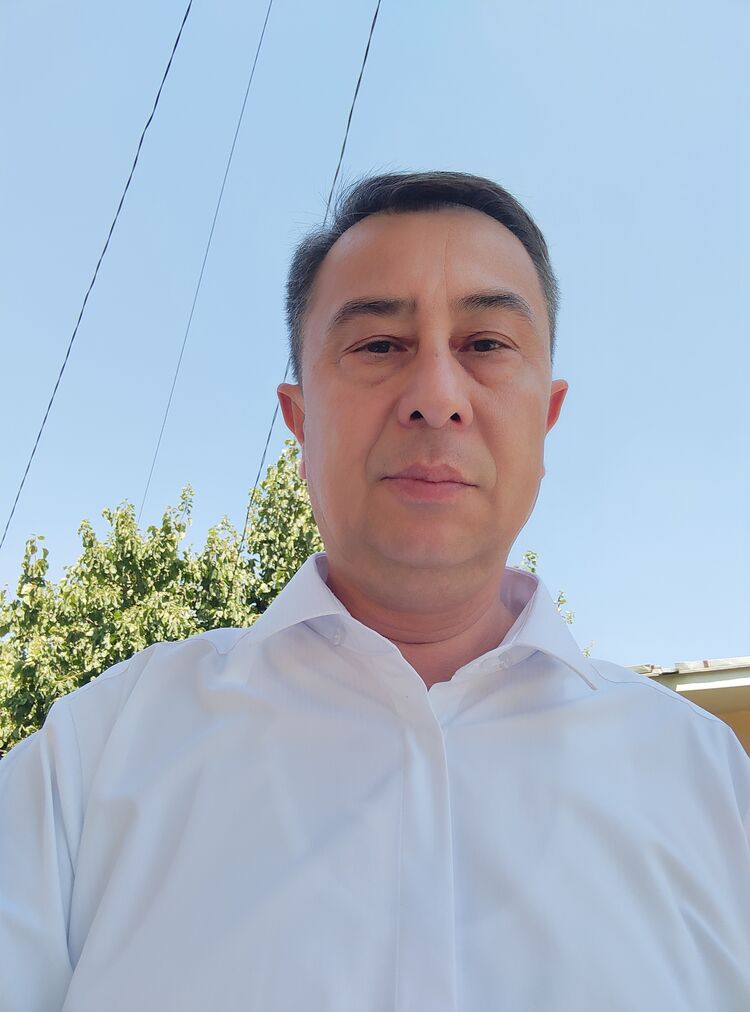 ���������� �������, ���� ������� ����, 49 ���, ������������ ��� ������, ����� � ���������