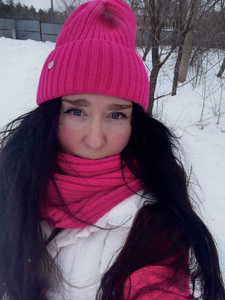 ���� 55633057 ������� ������, 43 ����, ���� ���������� � ���������