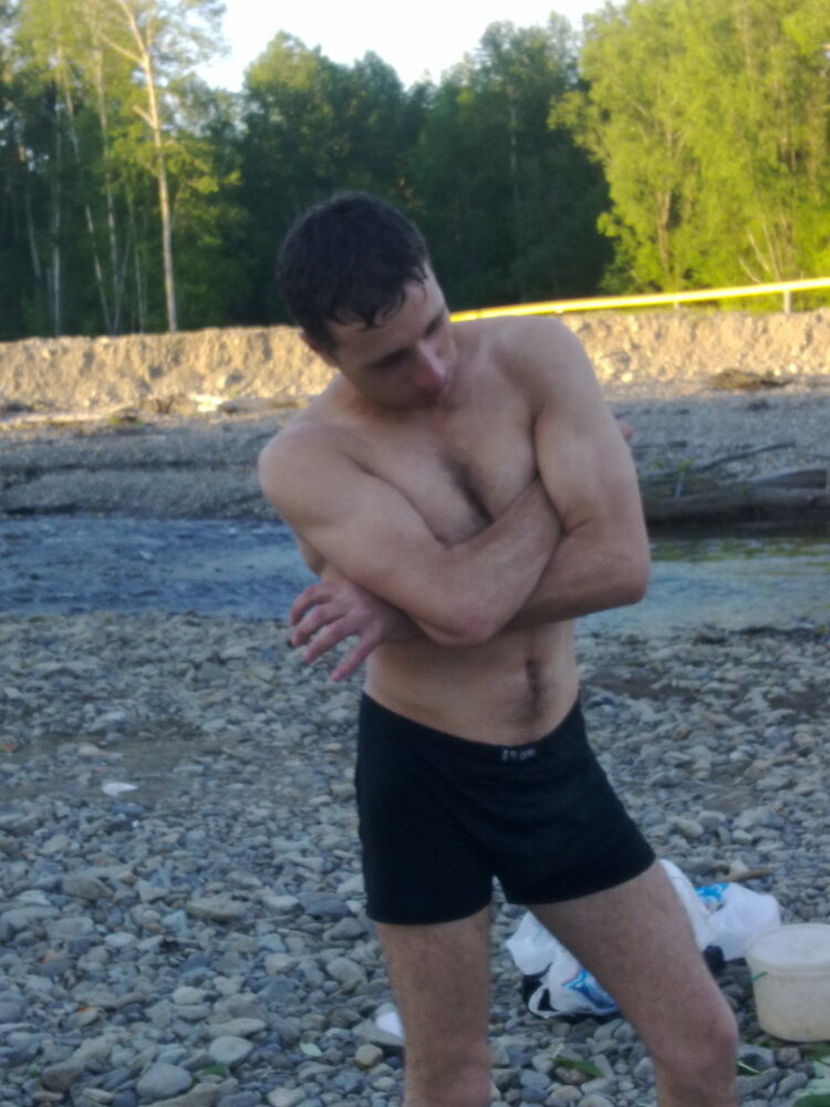 ���������� ������� ������, ���� ������� �������, 41 ���, ������������ ��� ������, ����� � ���������, c�������� ���������