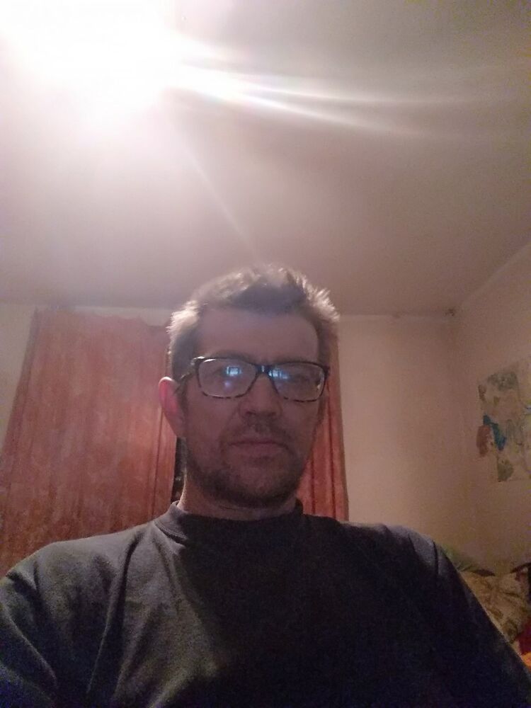  15501927  Dima, 61 ,    