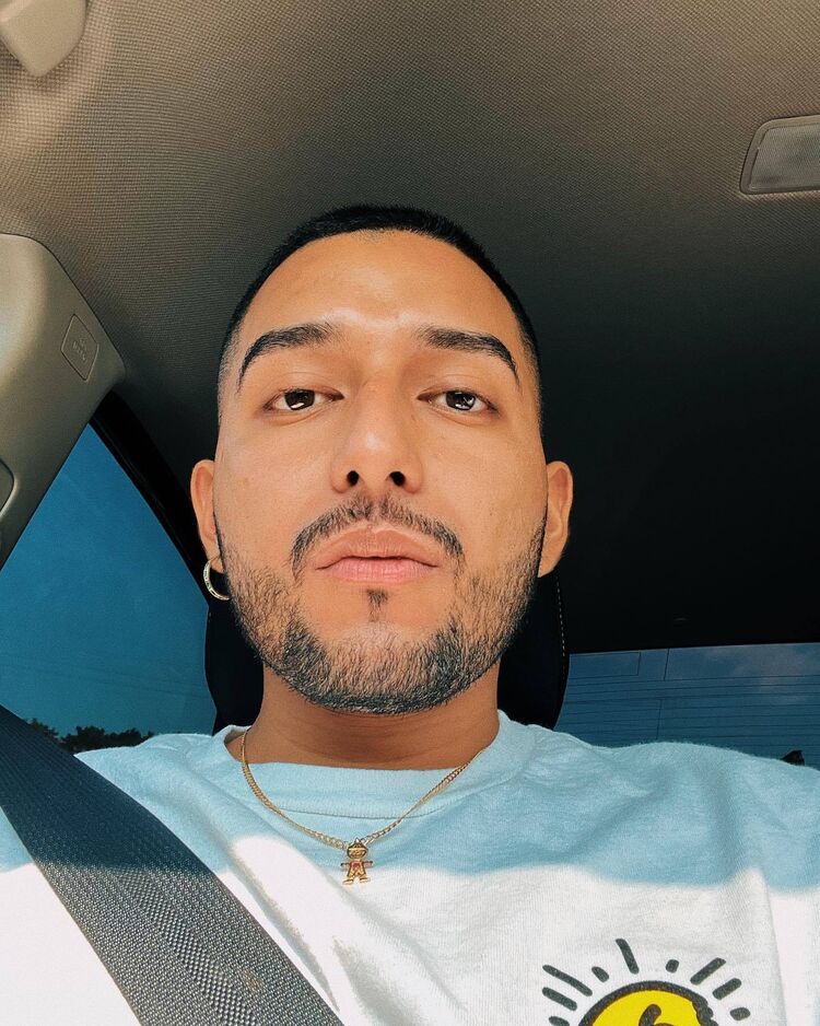 ���������� �����-���������, ���� ������� �����, 38 ���, ������������ ��� ������, ����� � ���������