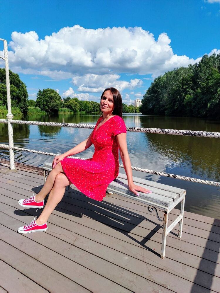 ���� 55231567 ������� ���, 46 ���, ���� ���������� � ���������