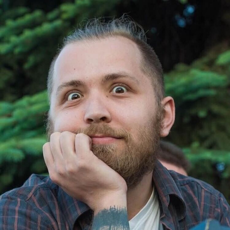 ���� 55013727 ������� ����, 33 ����, ���� ���������� � ���������������