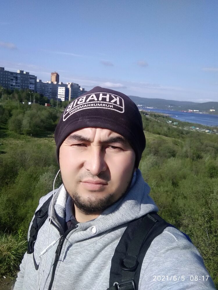 ���������� �����-���������, ���� ������� ������, 34 ����, ������������ ��� ������, ����� � ���������