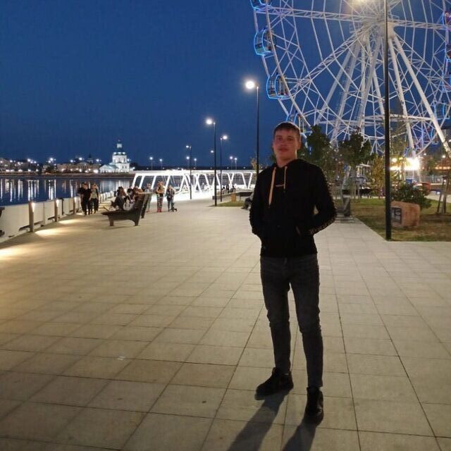 ���� 55657547 ������� �������, 36 ���, ���� ���������� � �����