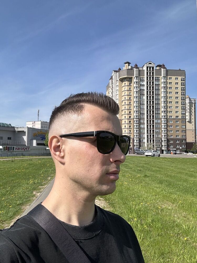 ���� 43022947 ������� �����, 40 ���, ���� ���������� � ������