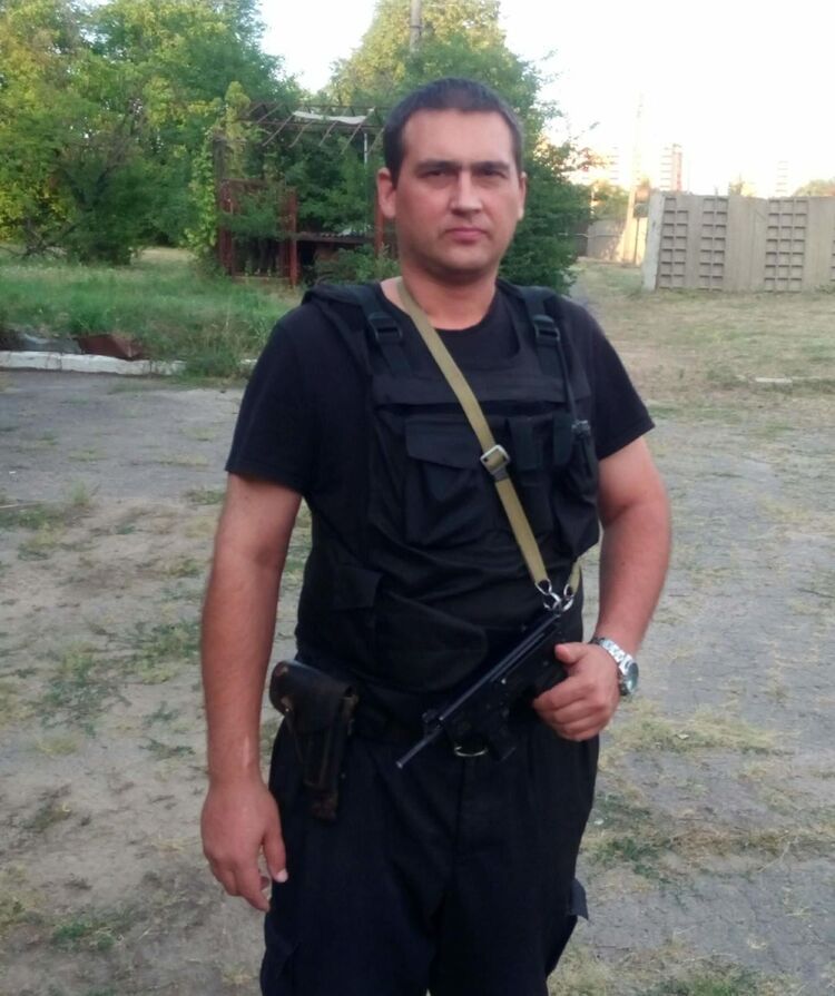 ���� 37165387 ������� ����, 47 ���, ���� ���������� � �������-��-����