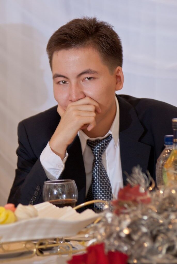 ���������� ������, ���� ������� �����, 34 ����, ������������ ��� ������, ����� � ���������, c�������� ���������, ���������