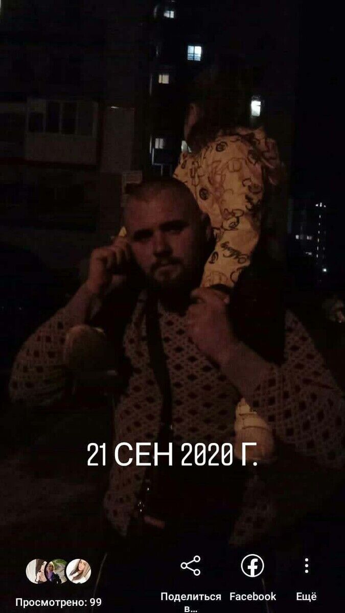 ���������� ����, ���� ������� Art, 34 ����, ������������ ��� ������, ����� � ���������, c�������� ���������