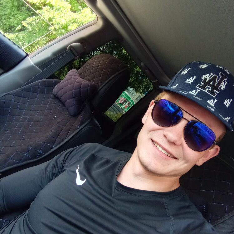 ���������� ������, ���� ����� Piori rai, 25 ���, ������������ ��� ������, ����� � ���������