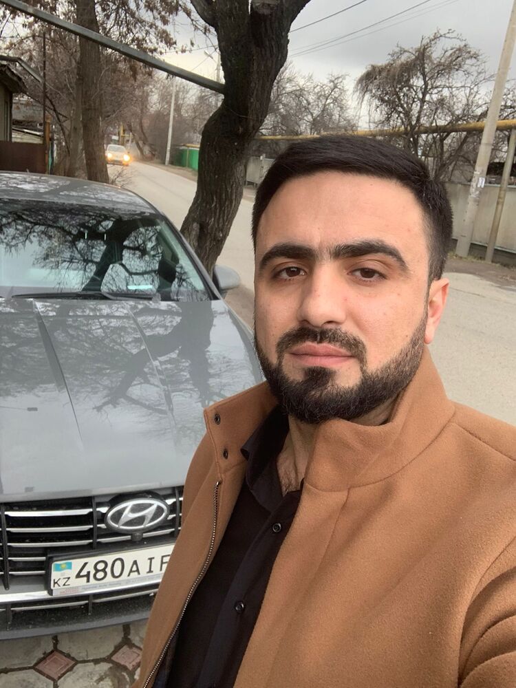  33835007  Vugo, 40 ,    