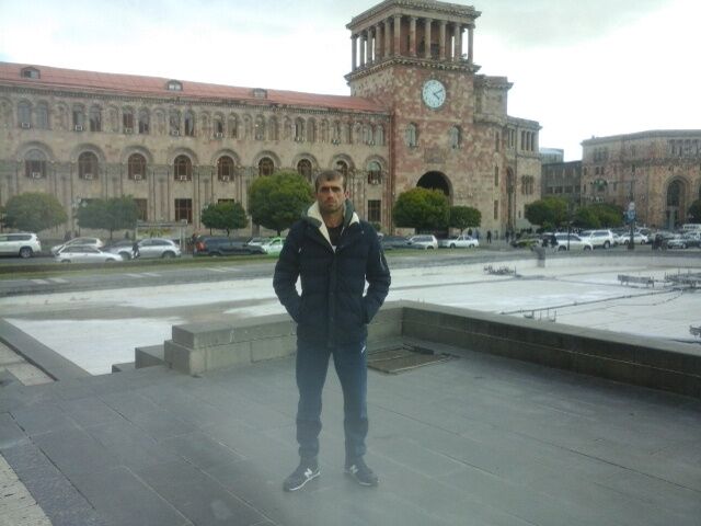 ���� 22710597 ������� ����, 40 ���, ���� ���������� � ����������