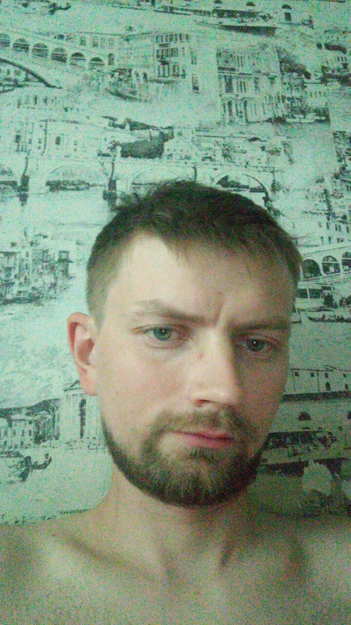 ���� 35223917 ������� ���������, 31 ���, ���� ���������� � ������