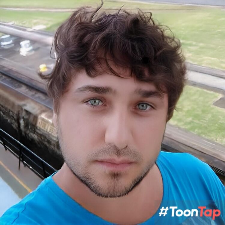 ���������� ������, ���� ������� �������, 43 ����, ������������ ��� ������, ����� � ���������, c�������� ���������