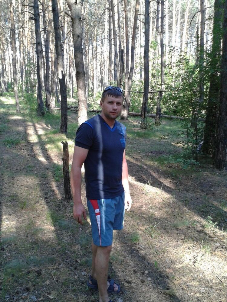 ���������� �������, ���� ������� �������, 37 ���, ������������ ��� ������, ����� � ���������, c�������� ���������