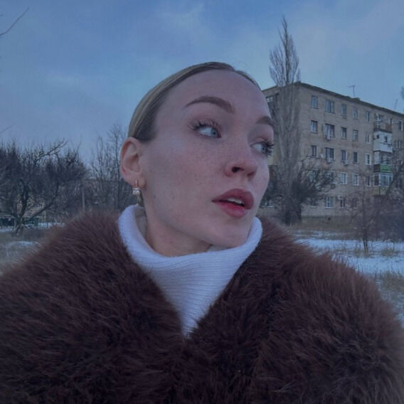 ���� 55507797 ������� ������, 30 ���, ���� ���������� � �����