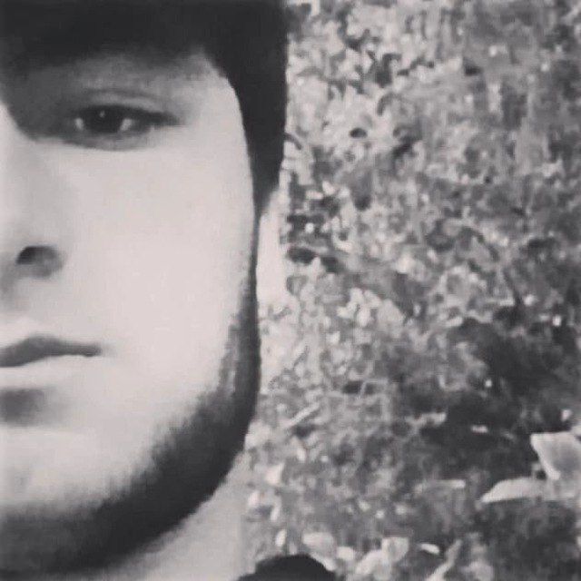 ���� 52950297 ������� ������, 28 ���, ���� ���������� � ������������