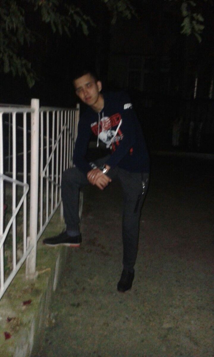  ,   , 36 ,   ,   , c 