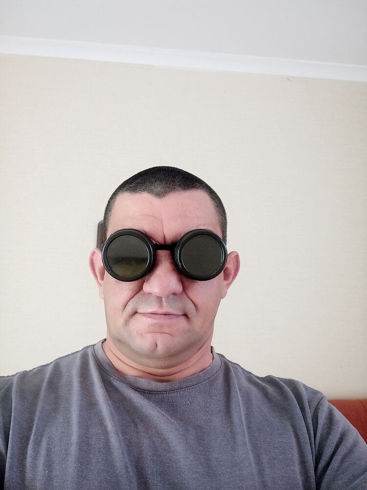 ,   , 50 ,     , c , 