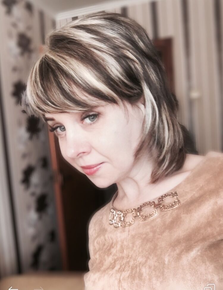 ���� 11943367 ������� ��������, 47 ���, ���� ���������� � ���������������