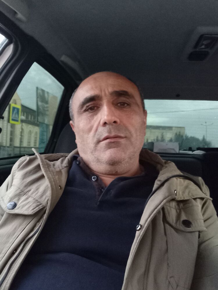 ���� 55054707 ������� ������, 48 ���, ���� ���������� � Lambeth