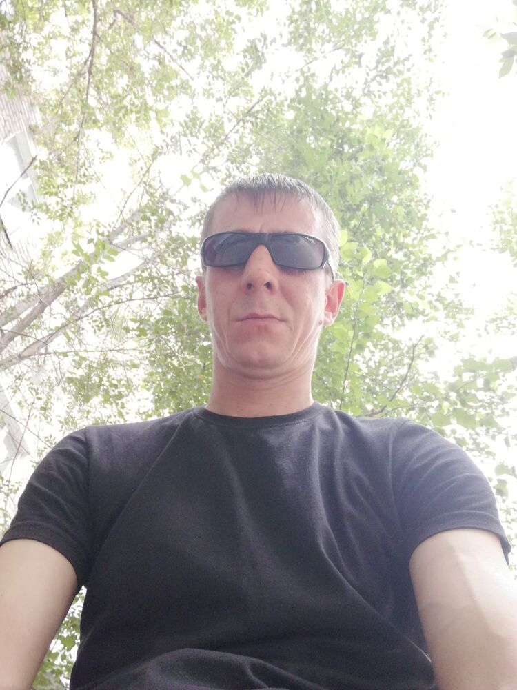 ���� 12725257 ������� Andrey, 43 ����, ���� ���������� � ��������