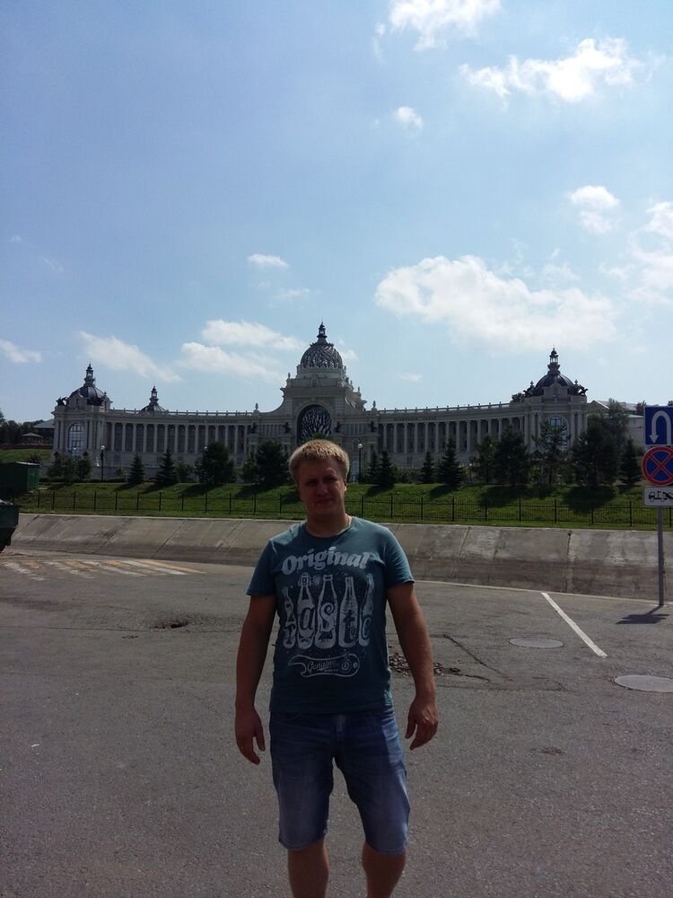  -,   , 38 ,   