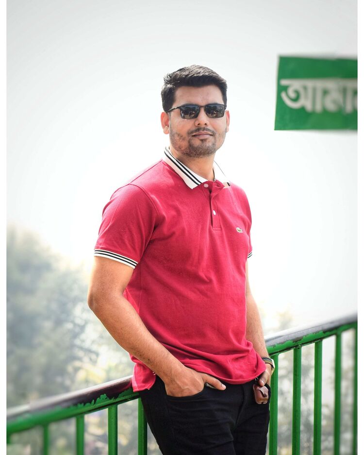  Chittagong,   Mk, 28 ,   ,   , c 