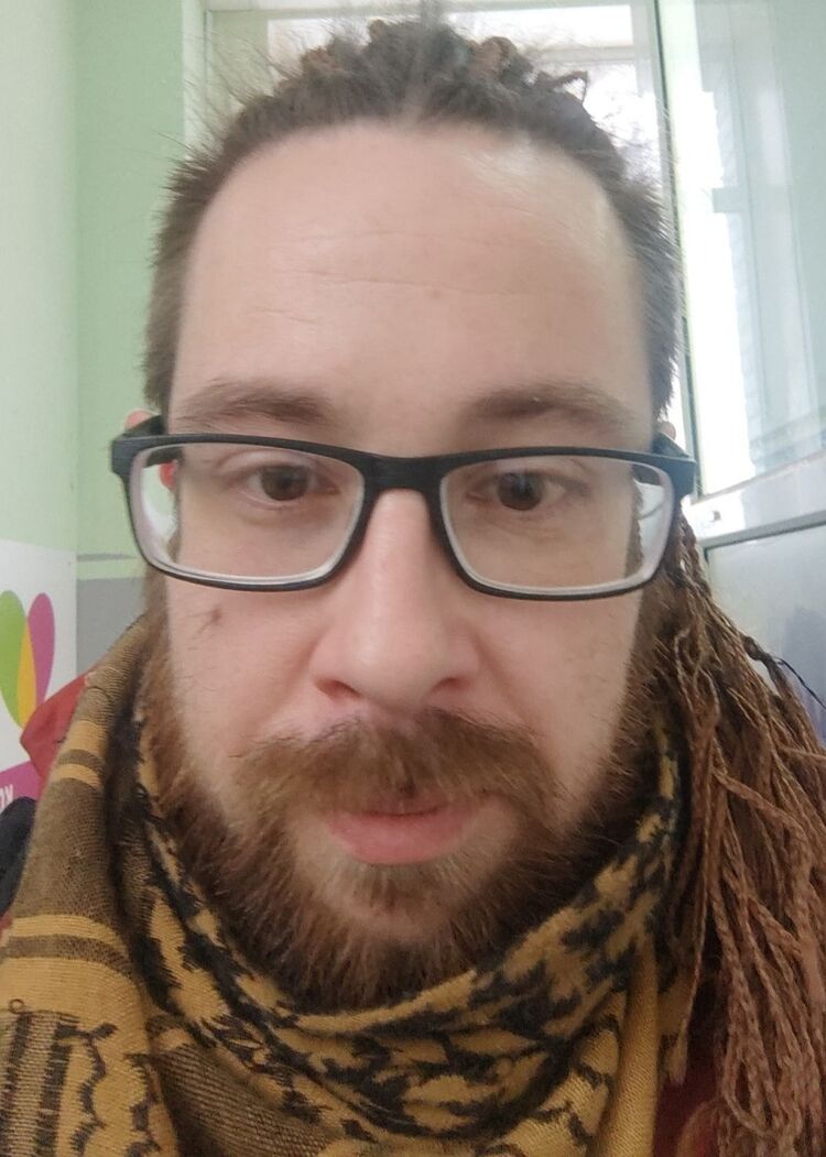 ���� 41734727 ������� ������, 34 ����, ���� ���������� � �����-����������