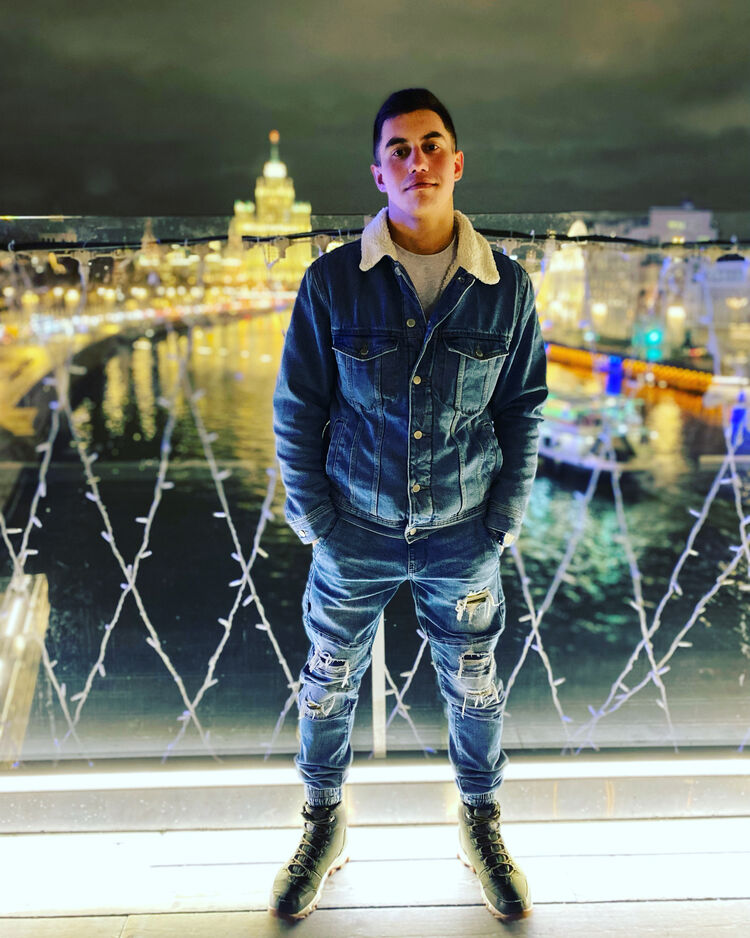  ,   , 26 ,   ,   