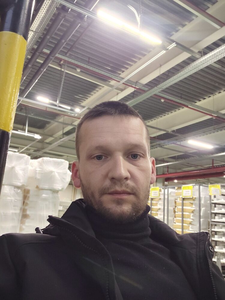 ���� 55089497 ������� Evgeny, 36 ���, ���� ���������� � ������